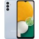 Samsung A136 Galaxy A13 5G DS 64GB 4GB RAM